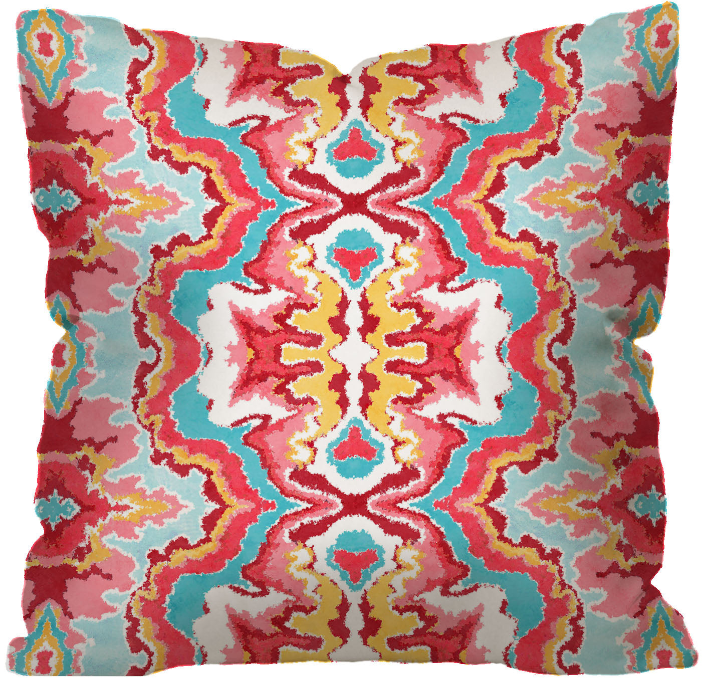 Coral outdoor cushions hotsell