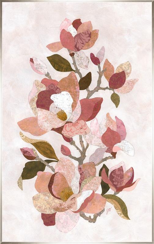 Magnolia I